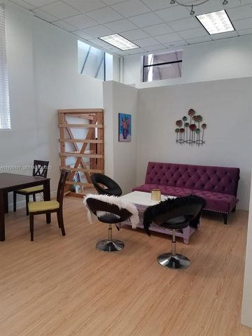 2 S Federal Hwy, Dania Beach, FL 33004