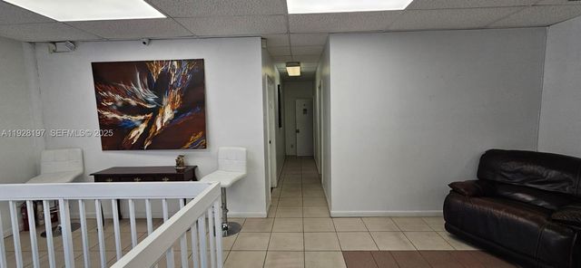 2 S Federal Hwy, Dania Beach, FL 33004