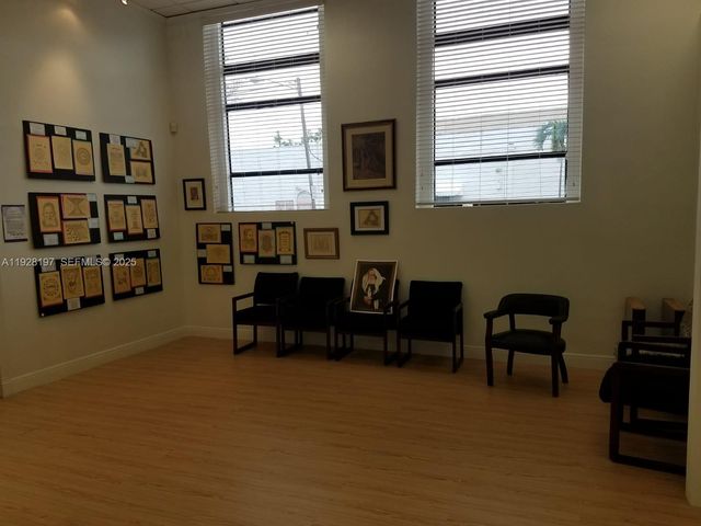 2 S Federal Hwy, Dania Beach, FL 33004