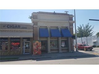 2 S Federal Hwy, Dania Beach, FL 33004