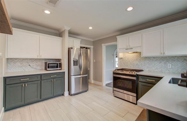 7409 Erath Street, Houston, TX 77023