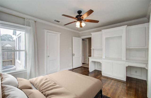 7409 Erath Street, Houston, TX 77023