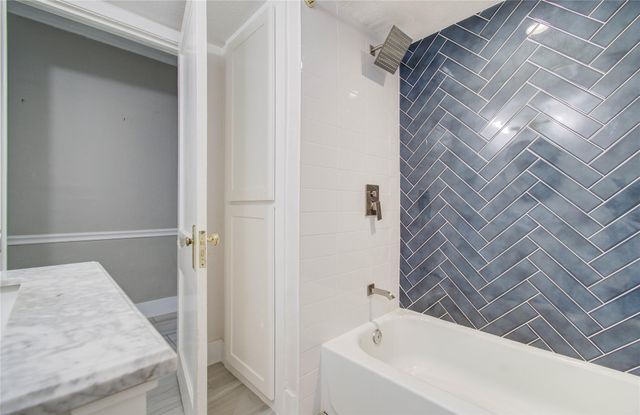 7409 Erath Street, Houston, TX 77023