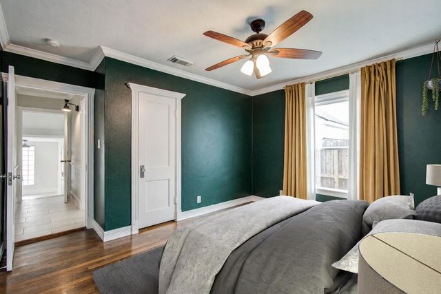 7409 Erath Street, Houston, TX 77023