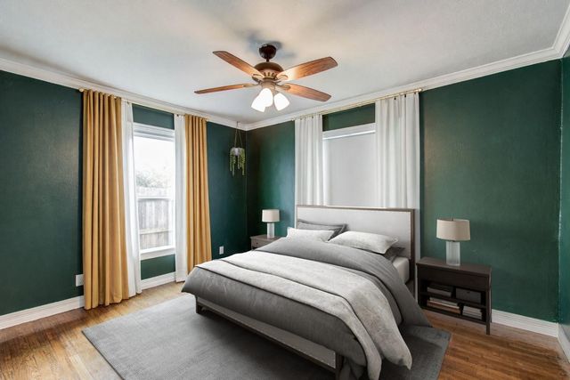 7409 Erath Street, Houston, TX 77023