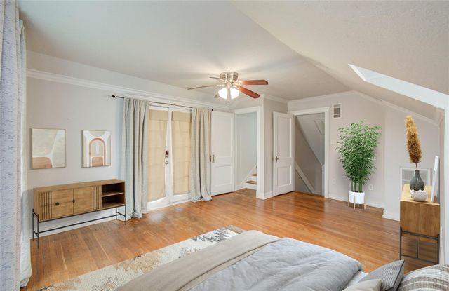 7409 Erath Street, Houston, TX 77023