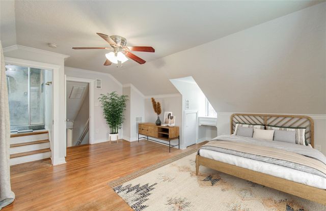 7409 Erath Street, Houston, TX 77023