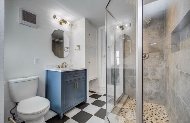 7409 Erath Street, Houston, TX 77023