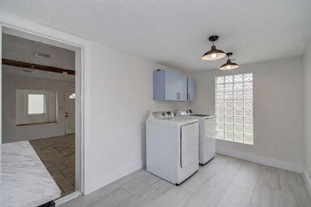 7409 Erath Street, Houston, TX 77023