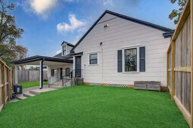 7409 Erath Street, Houston, TX 77023