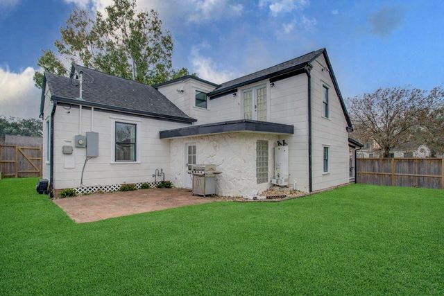 7409 Erath Street, Houston, TX 77023