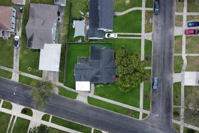 7409 Erath Street, Houston, TX 77023