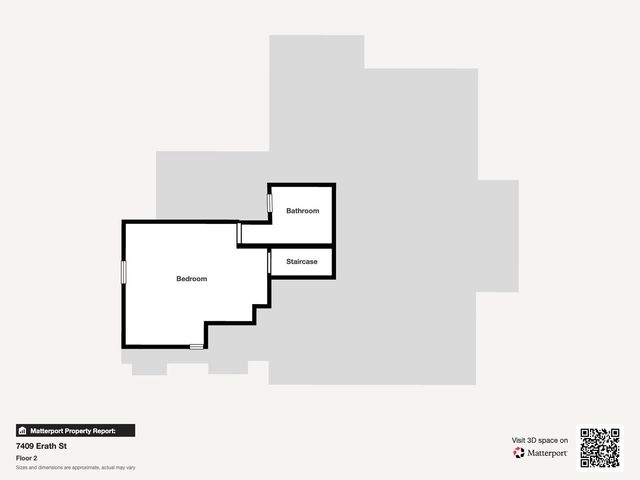 7409 Erath Street, Houston, TX 77023