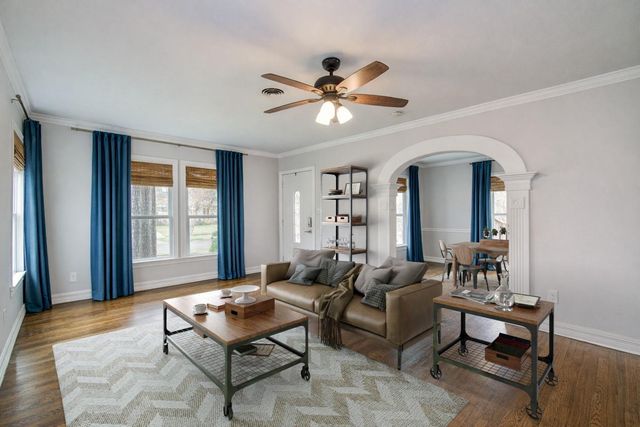 7409 Erath Street, Houston, TX 77023