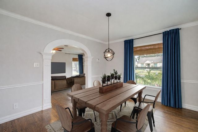 7409 Erath Street, Houston, TX 77023