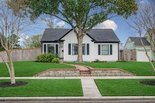 7409 Erath Street, Houston, TX 77023