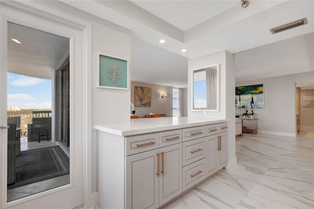 1361 S Ocean Boulevard 910, Pompano Beach, FL 33062