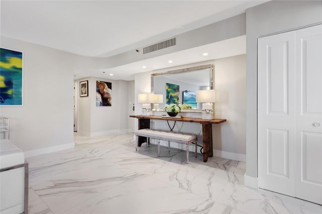 1361 S Ocean Boulevard 910, Pompano Beach, FL 33062