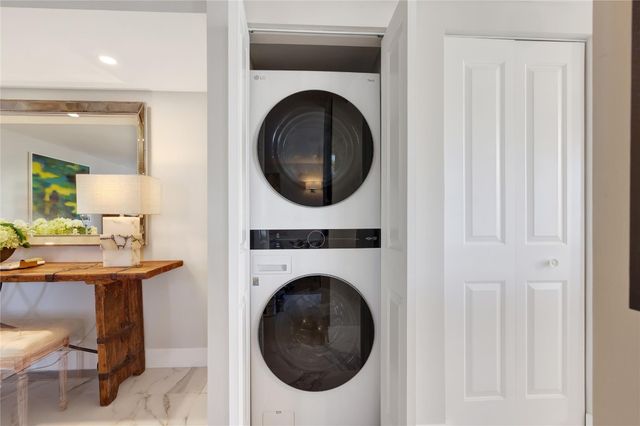 1361 S Ocean Boulevard 910, Pompano Beach, FL 33062