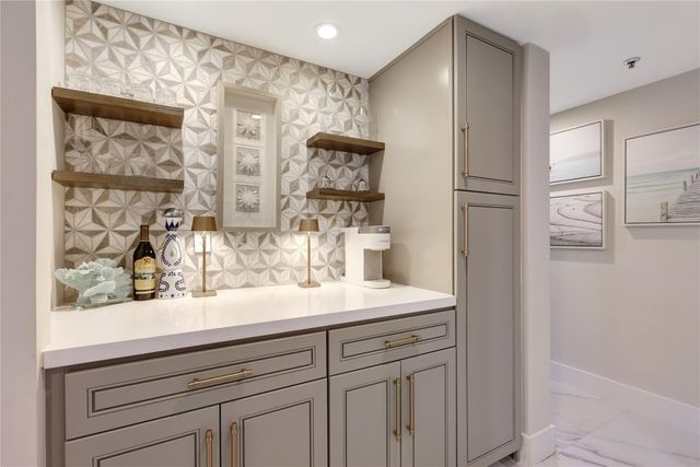 1361 S Ocean Boulevard 910, Pompano Beach, FL 33062