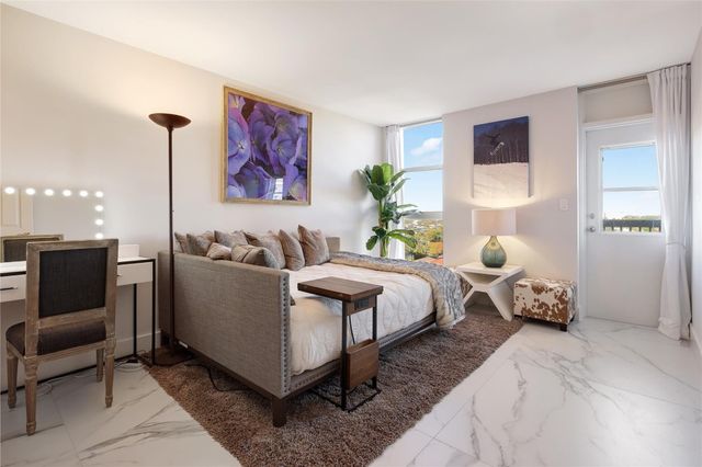 1361 S Ocean Boulevard 910, Pompano Beach, FL 33062