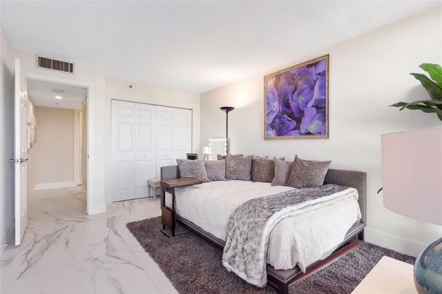 1361 S Ocean Boulevard 910, Pompano Beach, FL 33062