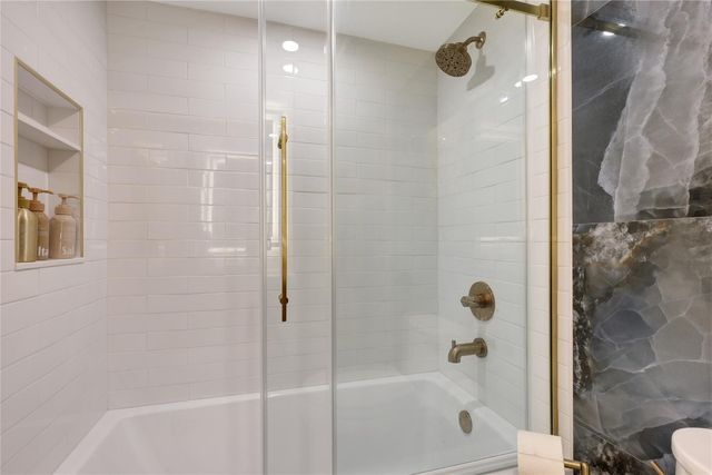 1361 S Ocean Boulevard 910, Pompano Beach, FL 33062