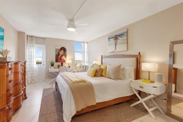 1361 S Ocean Boulevard 910, Pompano Beach, FL 33062