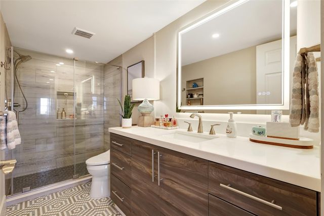 1361 S Ocean Boulevard 910, Pompano Beach, FL 33062