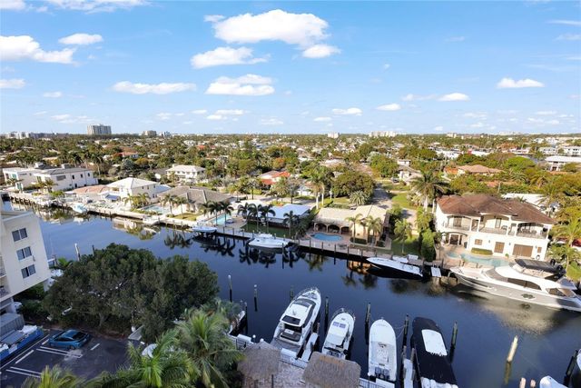 1361 S Ocean Boulevard 910, Pompano Beach, FL 33062