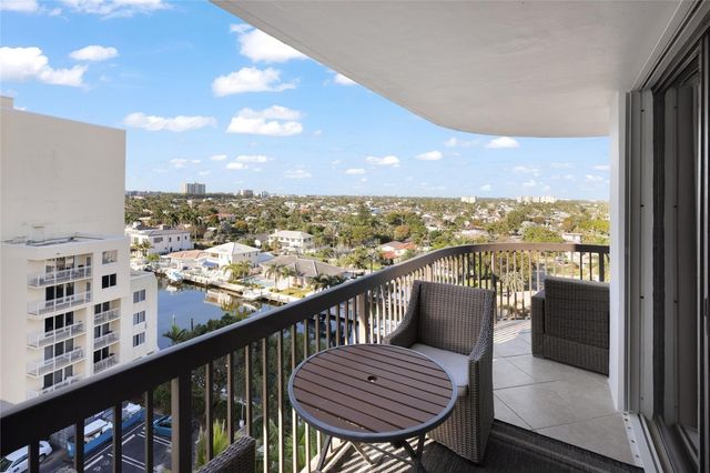 1361 S Ocean Boulevard 910, Pompano Beach, FL 33062