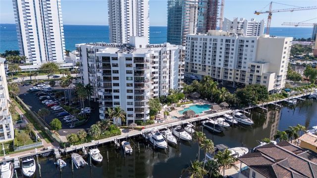 1361 S Ocean Boulevard 910, Pompano Beach, FL 33062