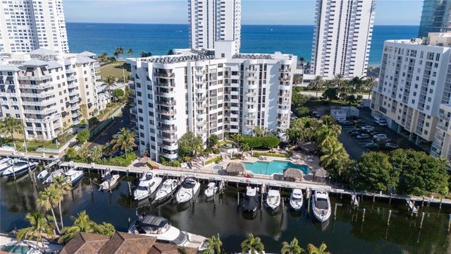 1361 S Ocean Boulevard 910, Pompano Beach, FL 33062