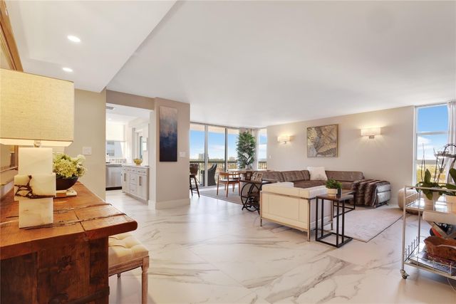 1361 S Ocean Boulevard 910, Pompano Beach, FL 33062