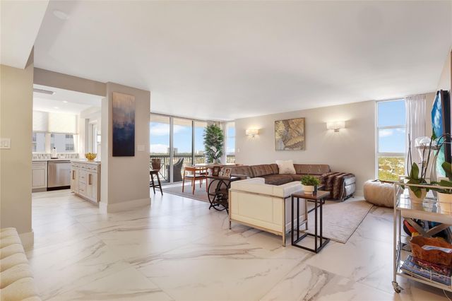 1361 S Ocean Boulevard 910, Pompano Beach, FL 33062