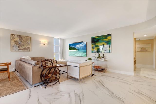 1361 S Ocean Boulevard 910, Pompano Beach, FL 33062