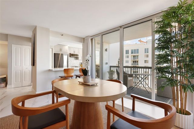 1361 S Ocean Boulevard 910, Pompano Beach, FL 33062