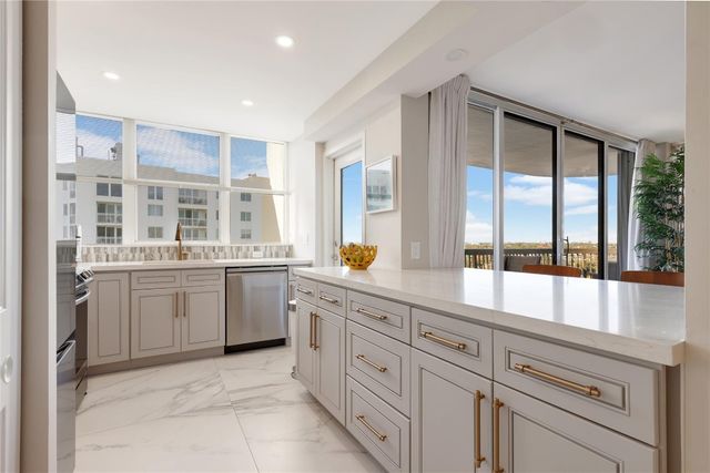 1361 S Ocean Boulevard 910, Pompano Beach, FL 33062