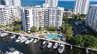 1361 S Ocean Boulevard 910, Pompano Beach, FL 33062