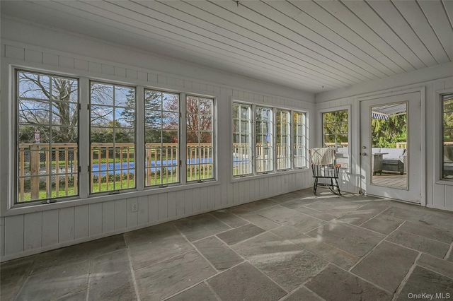 2340 Fairway Drive, Cutchogue, NY 11935