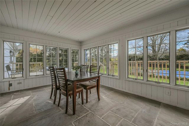 2340 Fairway Drive, Cutchogue, NY 11935