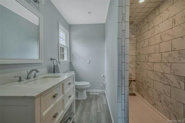 2340 Fairway Drive, Cutchogue, NY 11935