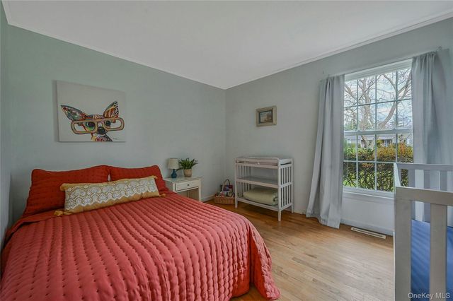 2340 Fairway Drive, Cutchogue, NY 11935