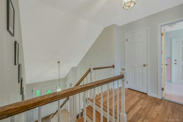 2340 Fairway Drive, Cutchogue, NY 11935