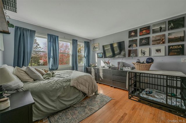 2340 Fairway Drive, Cutchogue, NY 11935