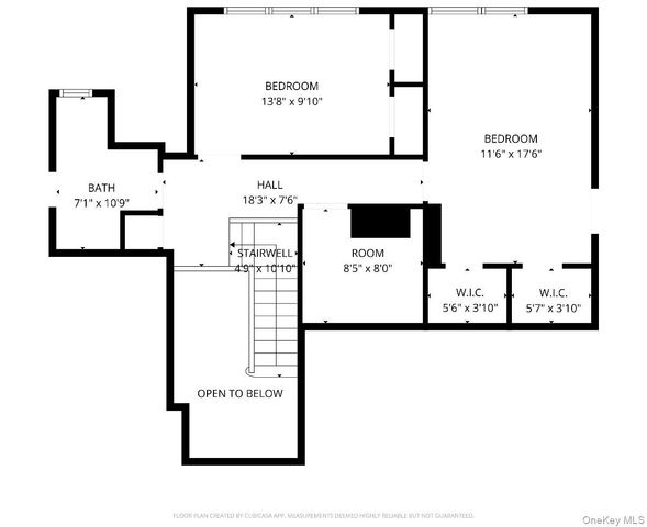 2340 Fairway Drive, Cutchogue, NY 11935