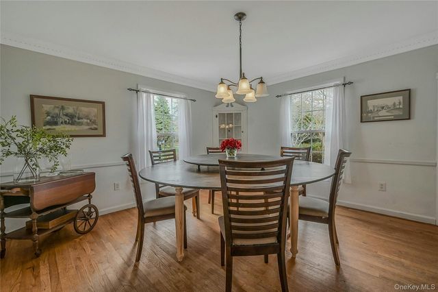 2340 Fairway Drive, Cutchogue, NY 11935