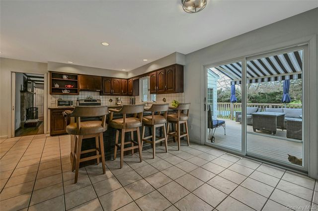 2340 Fairway Drive, Cutchogue, NY 11935