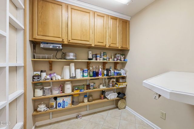 602 Driftwood Drive, Gibsonville, NC 27249
