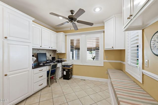 602 Driftwood Drive, Gibsonville, NC 27249